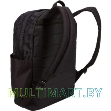 Рюкзак Case Logic Founder CCAM-2126-BLACK картинка 2